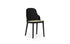 Allez Chair